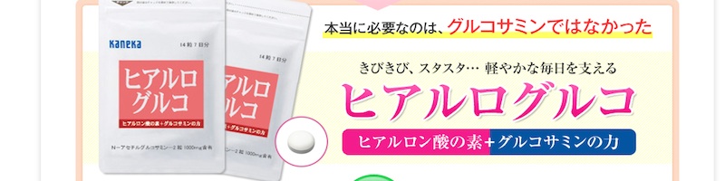 qAORTCg